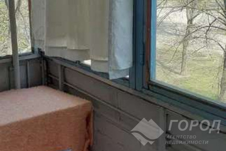 Продам 4-х кімнатну квартиру, Салтовка, Студенческая метро, Код: 699486/3