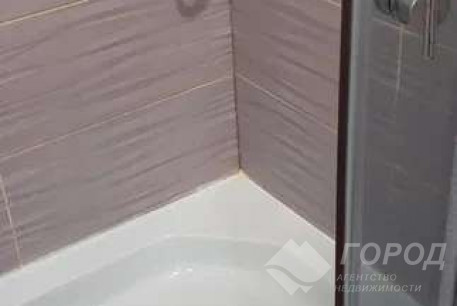 Продам 4-х кімнатну квартиру, Салтовка, Студенческая метро, Код: 699486/3