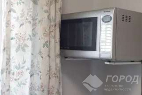 Продам 4-х кімнатну квартиру, Салтовка, Студенческая метро, Код: 699486/3