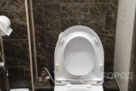 Продам 4-х кімнатну квартиру, Салтовка, Студенческая метро, Код: 699486/3