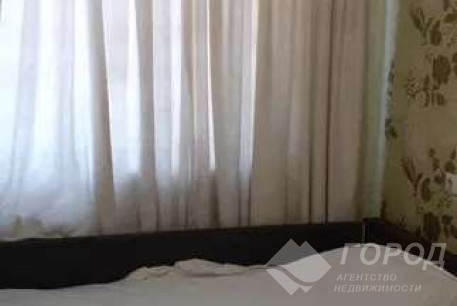 Продам 4-х кімнатну квартиру, Салтовка, Студенческая метро, Код: 699486/3