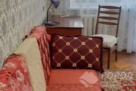 Продам 4-х кімнатну квартиру, Салтовка, Студенческая метро, Код: 699486/3