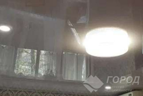 Продам 4-х кімнатну квартиру, Салтовка, Студенческая метро, Код: 699486/3