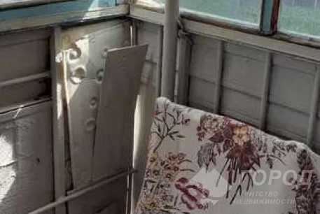 Продам 4-х кімнатну квартиру, Салтовка, Студенческая метро, Код: 699486/3