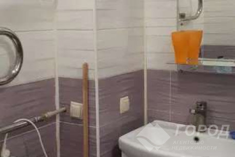 Продам 4-х кімнатну квартиру, Салтовка, Студенческая метро, Код: 699486/3