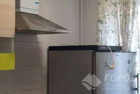 Продам 4-х кімнатну квартиру, Салтовка, Студенческая метро, Код: 699486/3