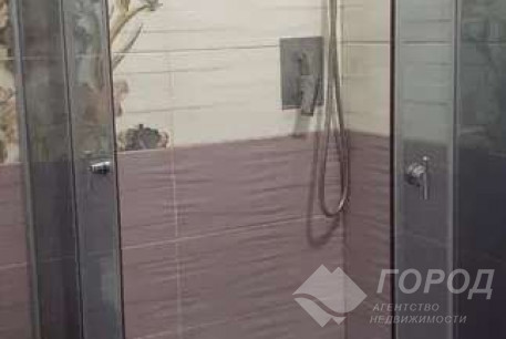 Продам 4-х кімнатну квартиру, Салтовка, Студенческая метро, Код: 699486/3