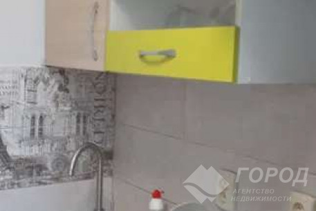 Продам 4-х кімнатну квартиру, Салтовка, Студенческая метро, Код: 699486/3