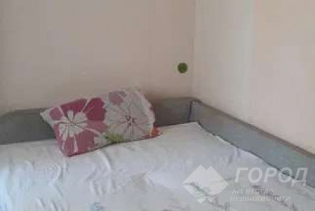 Продам 4-х кімнатну квартиру, Салтовка, Студенческая метро, Код: 699486/3