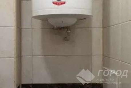 Продам 4-х кімнатну квартиру, Салтовка, Студенческая метро, Код: 699486/3