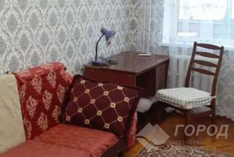 Продам 4-х кімнатну квартиру, Салтовка, Студенческая метро, Код: 699486/3