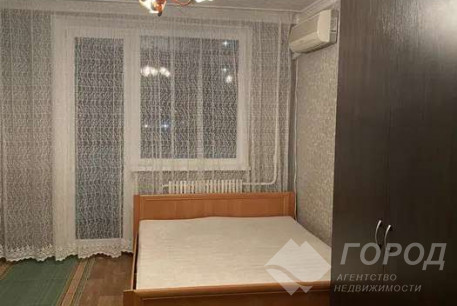 Продам 1-кімнатну квартиру, Песочин, Мобиль, Код: 699503/2