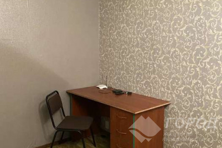 Продам 1-кімнатну квартиру, Песочин, Мобиль, Код: 699503/2