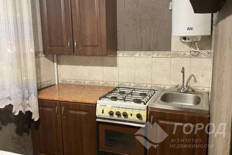 Продам 1-кімнатну квартиру, Песочин, Мобиль, Код: 699503/2