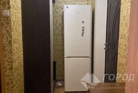 Продам 1-кімнатну квартиру, Песочин, Мобиль, Код: 699503/2