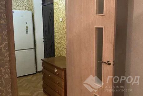 Продам 1-кімнатну квартиру, Песочин, Мобиль, Код: 699503/2