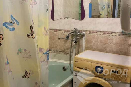 Продам 1-кімнатну квартиру, Песочин, Мобиль, Код: 699503/2