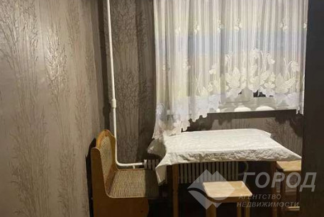 Продам 1-кімнатну квартиру, Песочин, Мобиль, Код: 699503/2