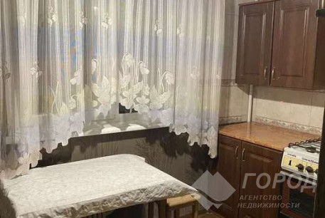 Продам 1-кімнатну квартиру, Песочин, Мобиль, Код: 699503/2