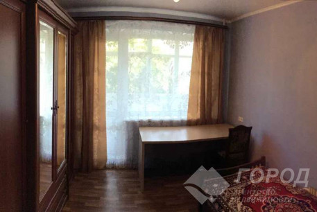 Продам 4-х кімнатну квартиру, Холодная Гора, Холодная Гора метро, Код: 699559/7