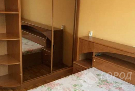 Продам 4-х кімнатну квартиру, Холодная Гора, Холодная Гора метро, Код: 699559/7