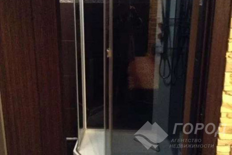 Сдам гостинку, Завод Шевченко, Код: 699561/2