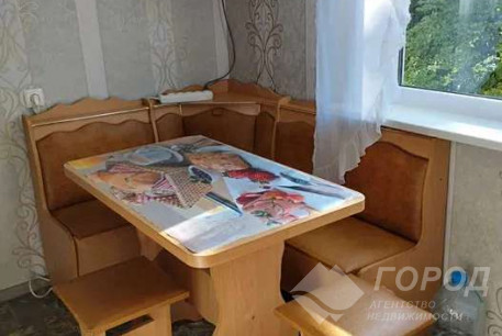 Сдам 2-х кімнатну квартиру, Одесская, Код: 699628/3