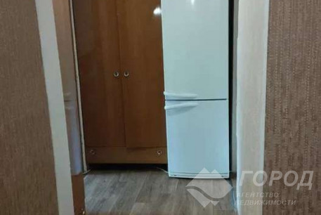 Сдам 2-х кімнатну квартиру, Одесская, Код: 699628/3