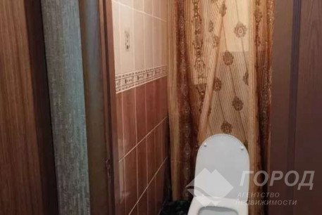 Сдам 2-х кімнатну квартиру, Одесская, Код: 699628/3