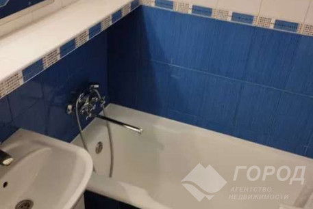 Сдам 2-х кімнатну квартиру, Одесская, Код: 699628/3