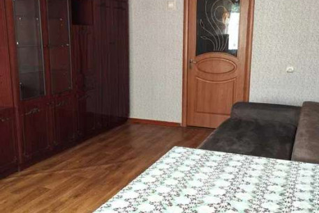 Сдам 2-х кімнатну квартиру, Одесская, Код: 699628/3