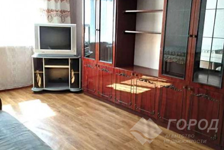 Сдам 2-х кімнатну квартиру, Одесская, Код: 699628/3