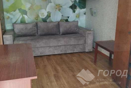 Сдам 2-х кімнатну квартиру, Одесская, Код: 699628/3