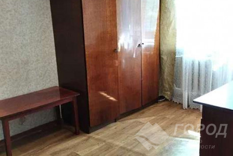 Сдам 2-х кімнатну квартиру, Одесская, Код: 699628/3