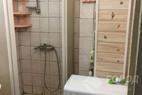 Сдам 1-кімнатну квартиру, Центр, Пушкинская метро, Код: 699638/1