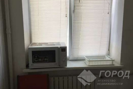 Сдам 1-кімнатну квартиру, Центр, Пушкинская метро, Код: 699638/1