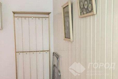 Сдам 1-кімнатну квартиру, Центр, Пушкинская метро, Код: 699638/1