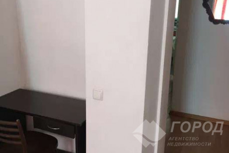 Сдам 1-кімнатну квартиру, Центр, Пушкинская метро, Код: 699638/1