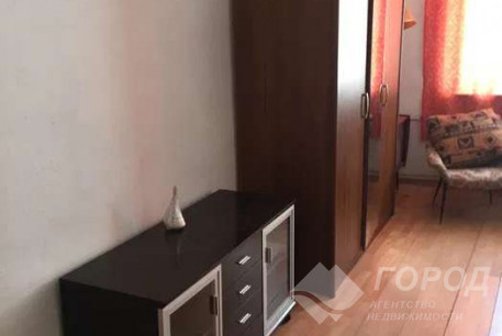 Сдам 1-кімнатну квартиру, Центр, Пушкинская метро, Код: 699638/1