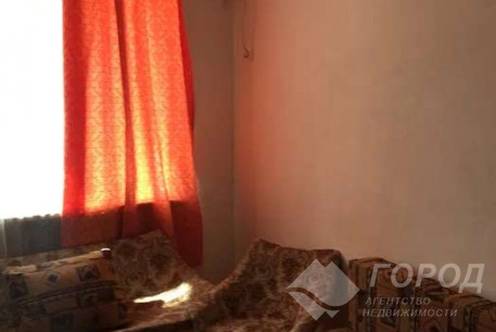 Сдам 1-кімнатну квартиру, Центр, Пушкинская метро, Код: 699638/1