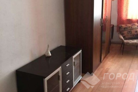 Продам 1-кімнатну квартиру, Центр, Университет метро, Код: 699638/2