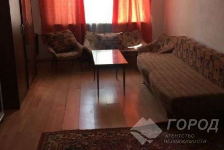 Продам 1-кімнатну квартиру, Центр, Университет метро, Код: 699638/2