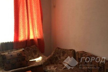 Продам 1-кімнатну квартиру, Центр, Университет метро, Код: 699638/2