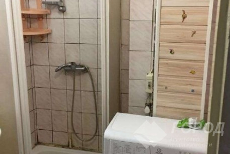 Продам 1-кімнатну квартиру, Центр, Университет метро, Код: 699638/2