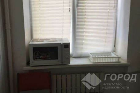 Продам 1-кімнатну квартиру, Центр, Университет метро, Код: 699638/2