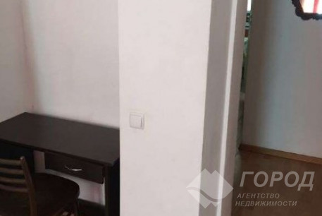 Продам 1-кімнатну квартиру, Центр, Университет метро, Код: 699638/2