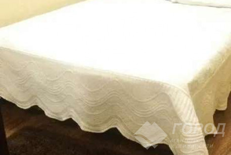 Сдам 2-х кімнатну квартиру, Центр, Код: 699706/2