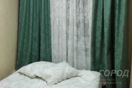 Сдам 2-х кімнатну квартиру, Центр, Код: 699706/2