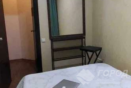 Сдам 2-х кімнатну квартиру, Центр, Код: 699706/2