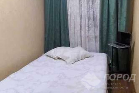 Сдам 2-х кімнатну квартиру, Центр, Код: 699706/2